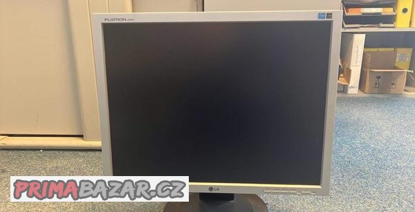 lg-flatron-l2000c-sf