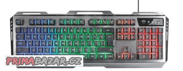 trust-gxt-845-tural-gaming-combo-22457