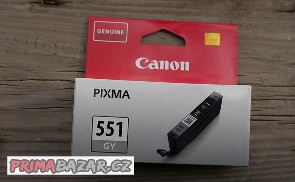 originalni-inkoustovy-toner-canon-cli-551