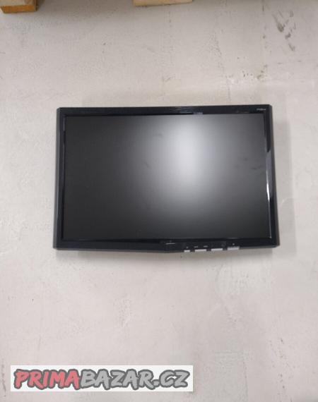prodam-monitor-acer-p191w