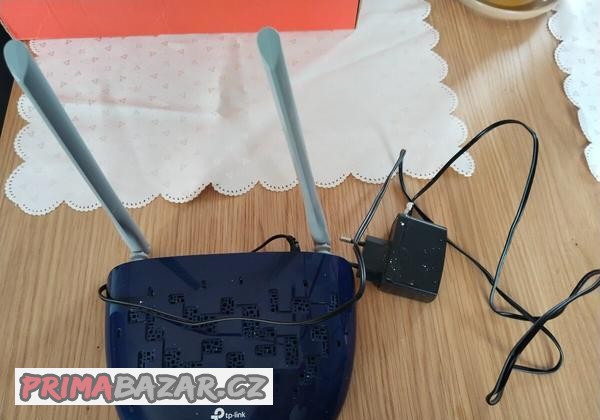 modem-tp-link-td-w-9960