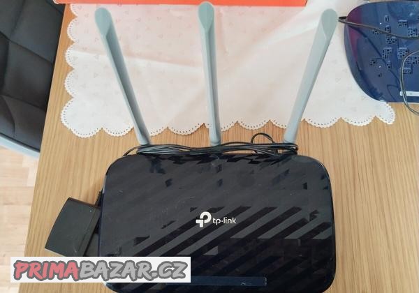 modem-tp-link-archer-c20-ac-dual-750