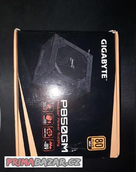 novy-zdroj-gigabity-p850gm-psu-pro-pocitac