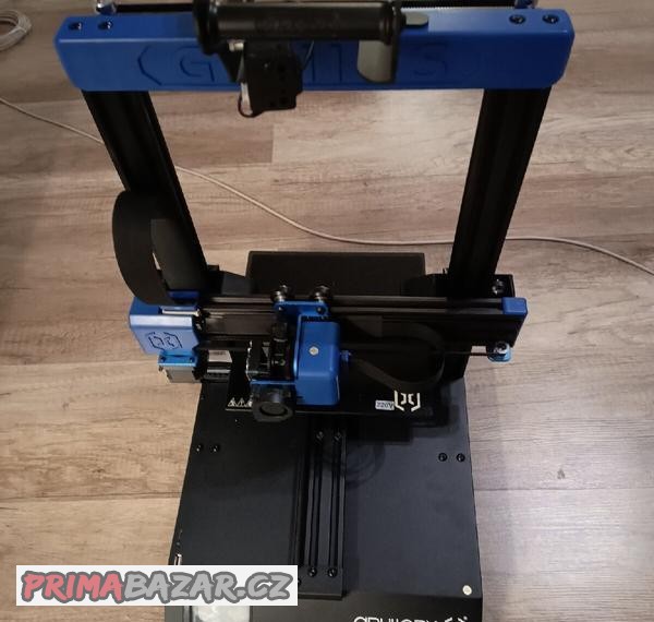 3d-tiskarna-artillery-genius-pro-filament