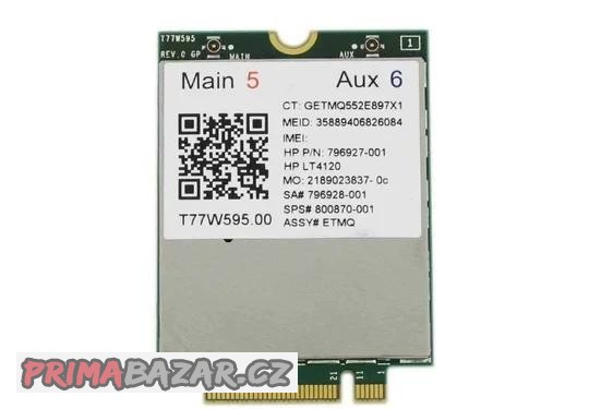 lte-modem-hp-lt4120-qualcomm-snapdragon-x5-lte