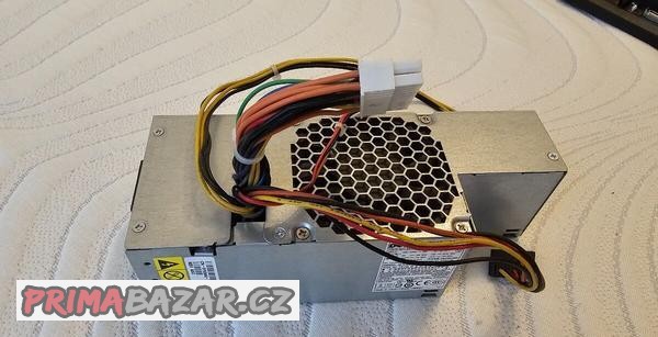 zdroj-pro-dell-optiplex-yk840-l275e-01