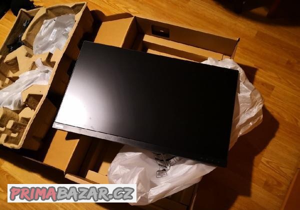 monitor-27-palcu-lenovo-thinkvision-p27q-10