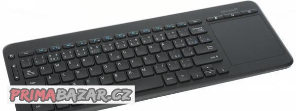 microsoft-all-in-one-media-keyboard-n9z-00020