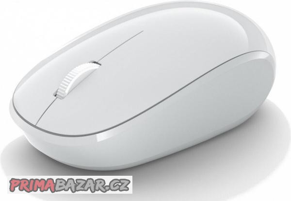 microsoft-bluetooth-mouse-rjn-00066