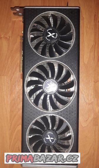 graficka-karta-xfx-speedster-rx-6700-xt-qick319