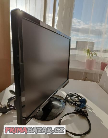 lcd-monitor-g2420hdbl