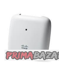 cisco-aironet-1815i-nove-nerozbalene