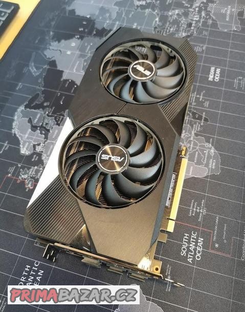 herni-graficka-karta-nvidia-rtx-3070-asus-dual-8gb