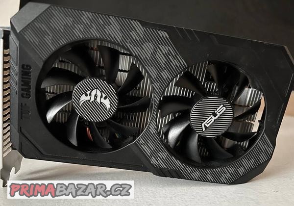 graficka-karta-1660-super-tuf-gaming
