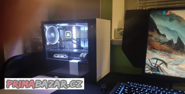 nzxt-h200