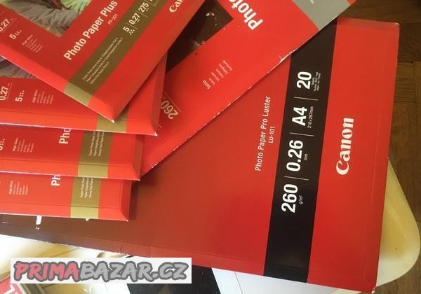 fototiskarna-canon-pixma-mg7550-fotopapiry-v-cene-2500