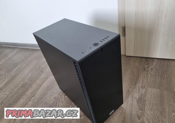 ryzen-7-5700x-geforce-rtx3070-ti-32gb-ram