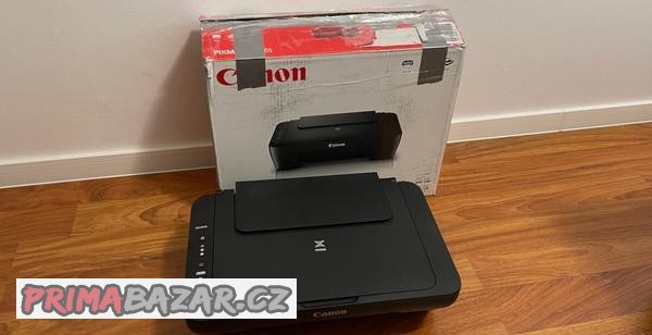 barevna-inkoustova-tiskarna-canon-pixma-mg2550s