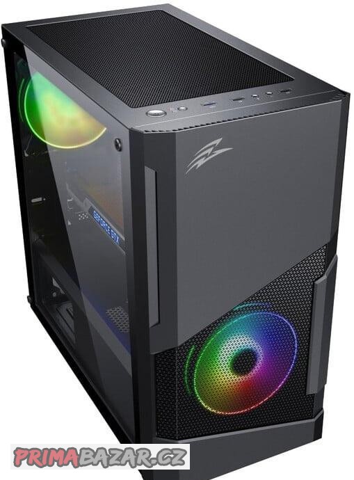 herni-nadupany-pc-novy