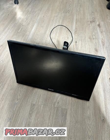 monitor-televize-sencor