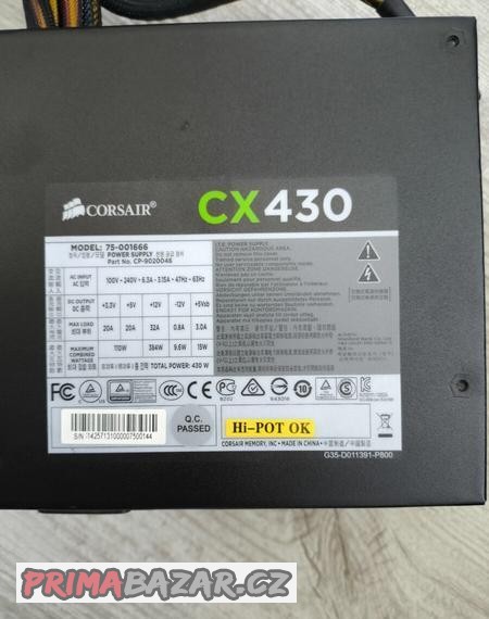 corsair-cx-builder-series-430w