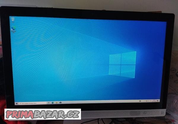 hp-pavilion-all-in-one-24-b151nc