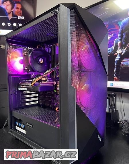 herni-i7-az-32gb-ssd-hdd-gtx-1660-s-6gb-win-11