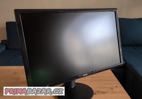graficky-ips-monitor-benq-gw2765-27-1440p