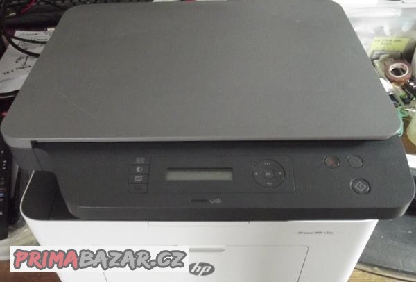 hp-laser-mfp135w