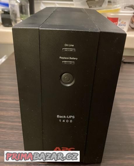 zalozni-zdroj-apc-1400