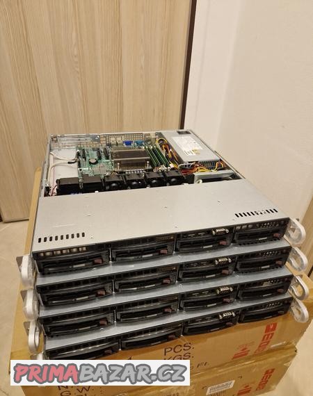1u-supermicro-4x-3-5-x9scl-e3-1230-v2-32-gb-ram