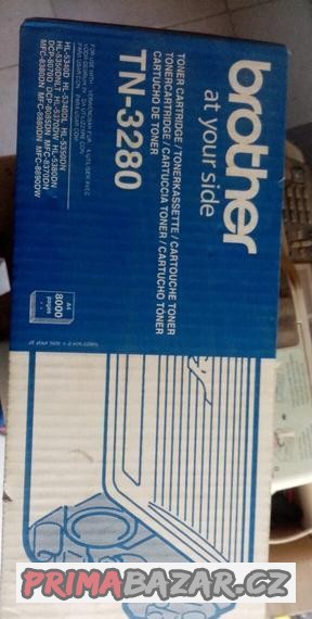 toner-brother-tn-3280