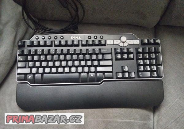 dell-top-stav-klavesnice