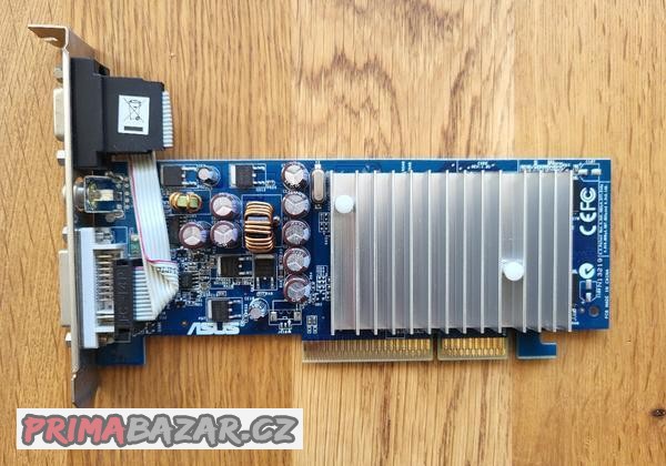 nvidia-geforce-n6200