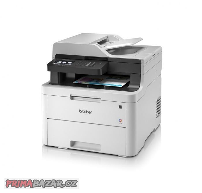 led-tiskarna-brother-mfc-l3730cdn