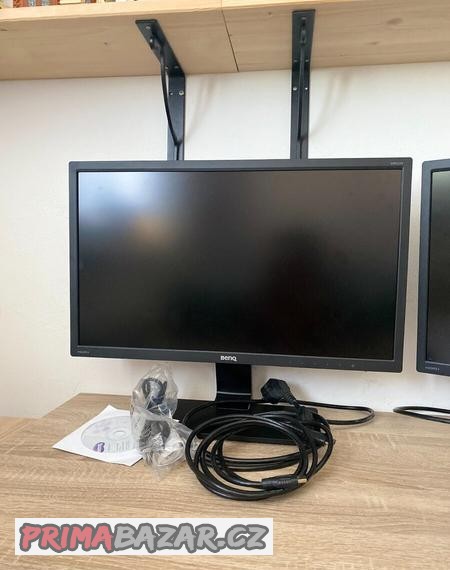 lcd-monitory-21-5-benq-gw2270h