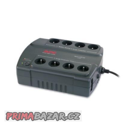 apc-back-ups-es-700va