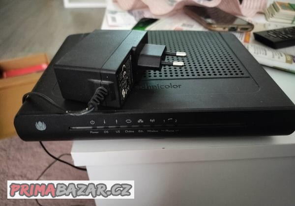 vodafone-modem-technicolor