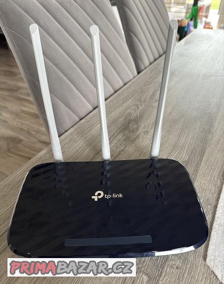 wi-fi-router-tp-link-archer-c20-ac750-ver-5-0