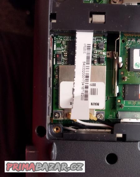 wifi-modul-pro-acer-travelmate-5520