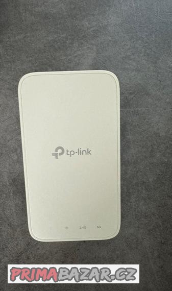 tp-link-r300-repeater
