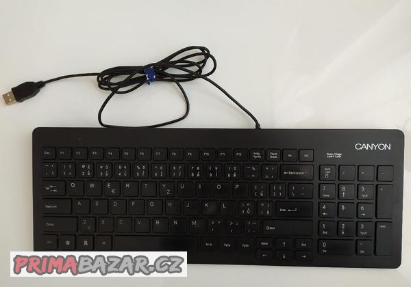 klavesnice-canyon