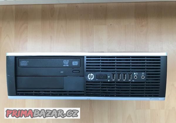 hp-8200-elite-sff-256gb-ssd