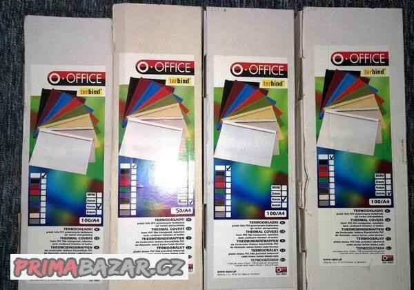 termovazba-dokumentu