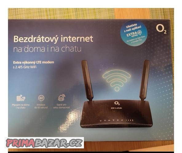 wifi-router-tp-link-na-sim-kartu