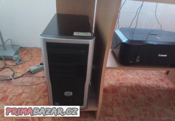 kompletni-pc-za-3000-kc