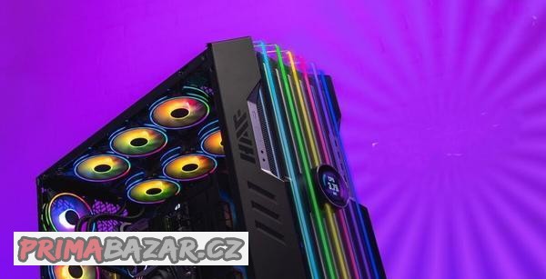 cooler-master-haf-700-evo