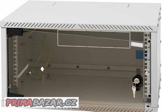 rozvadec-triton-rxa-09-as4-cax-a1