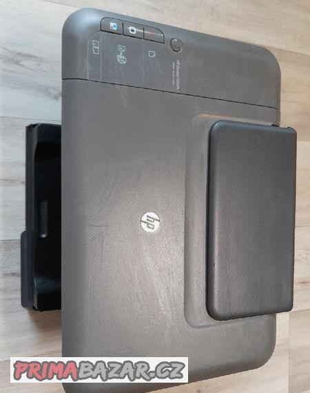 tiskarna-multifunkci-hp-deskjet-1050a