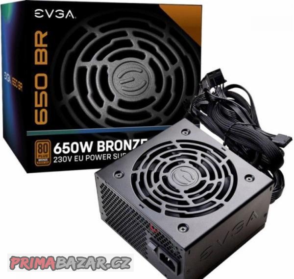 zdroj-evga-650br